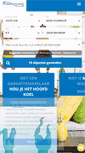 Mobile Screenshot of makelaarswerk.eu